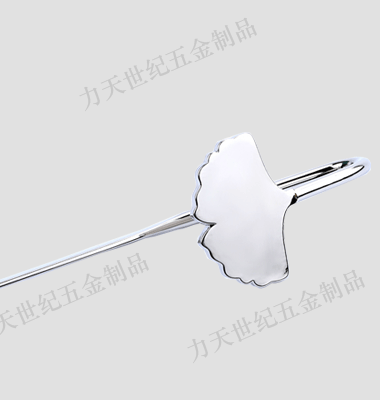 產品圖片